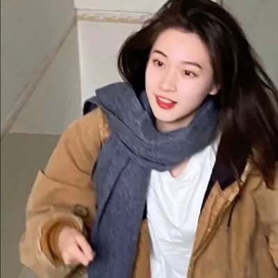 风云再起