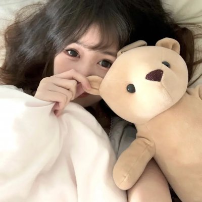 孤岛终结