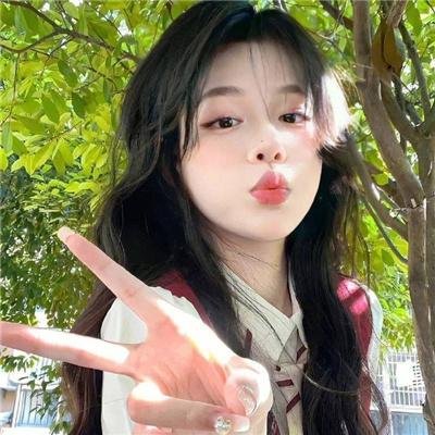 暗潮缉凶