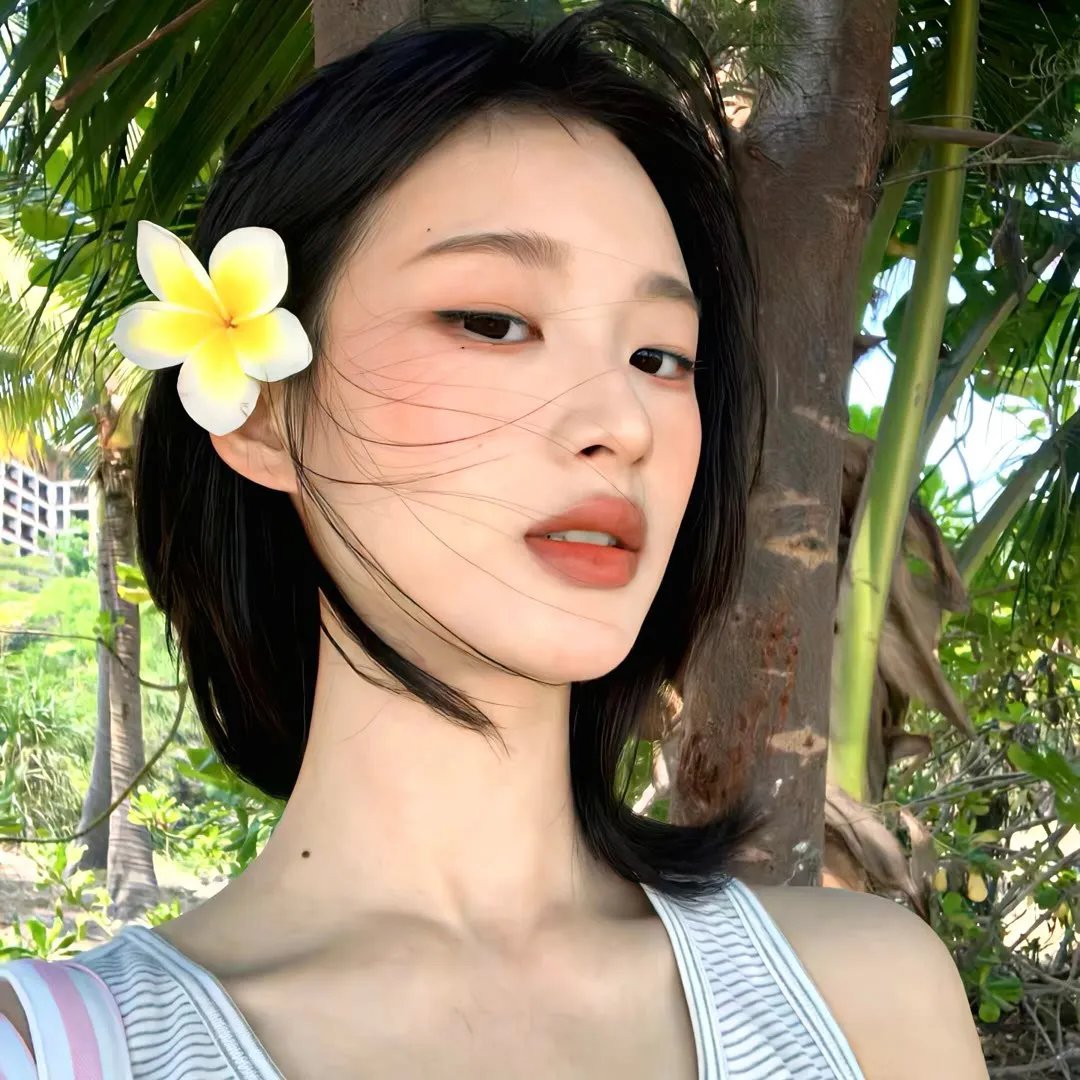 已成往事