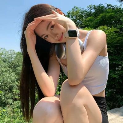 原野游龙