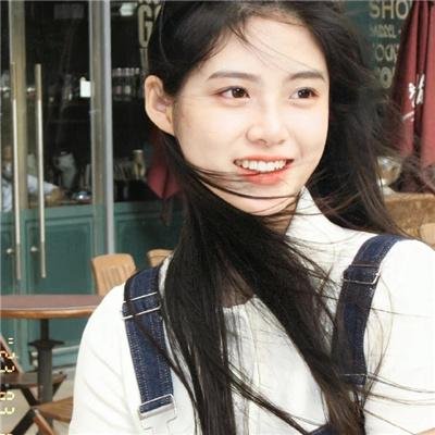莫负当年情