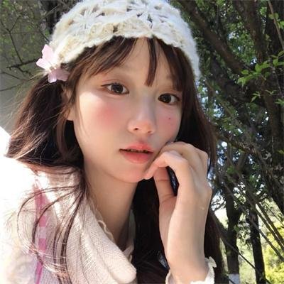边城玫瑰