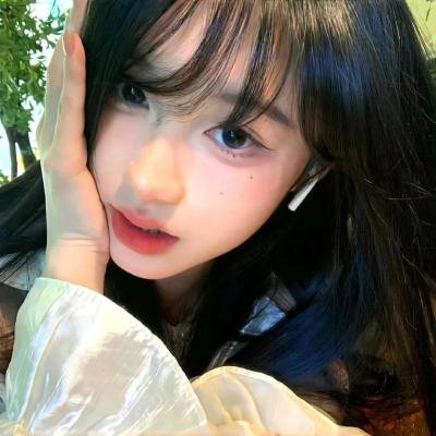 含笑九泉
