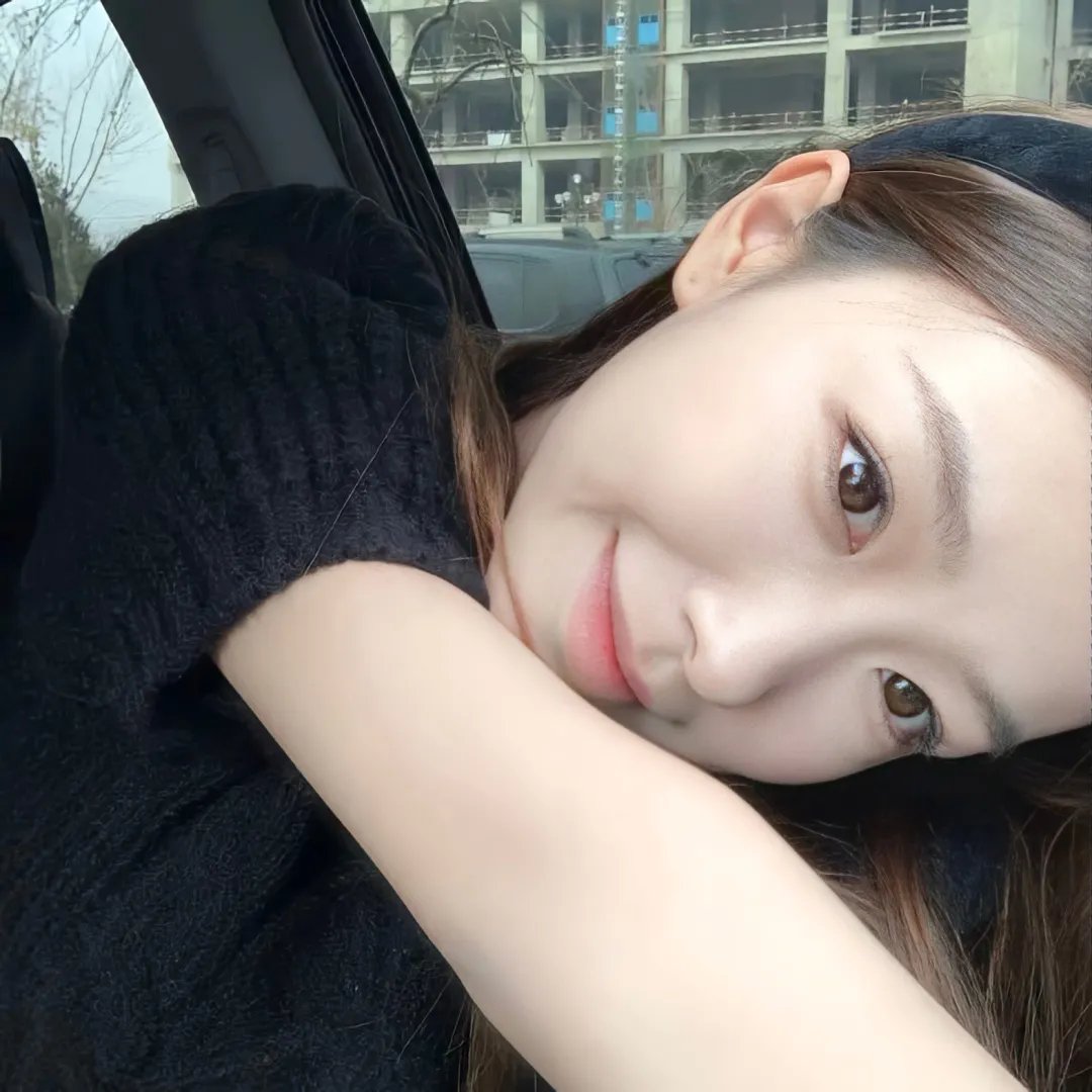 奇怪的记忆