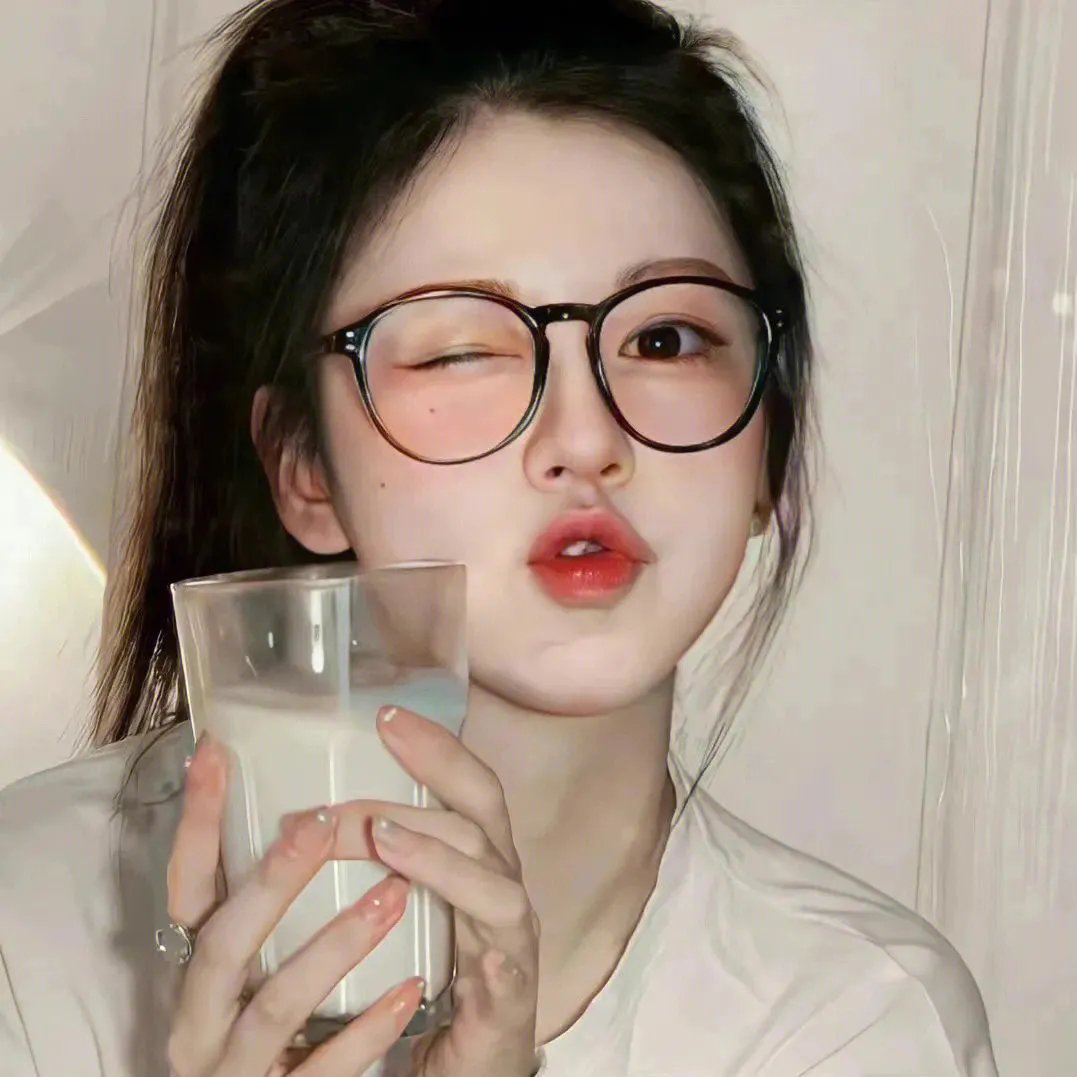 小男人出差粤语