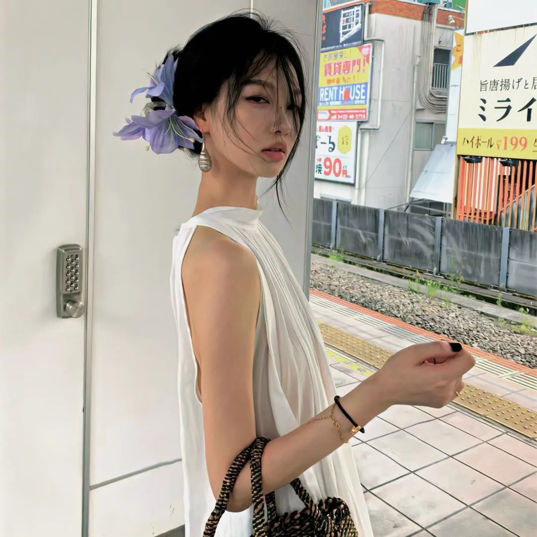海燕双飞