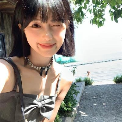 一不小心顺走了将军