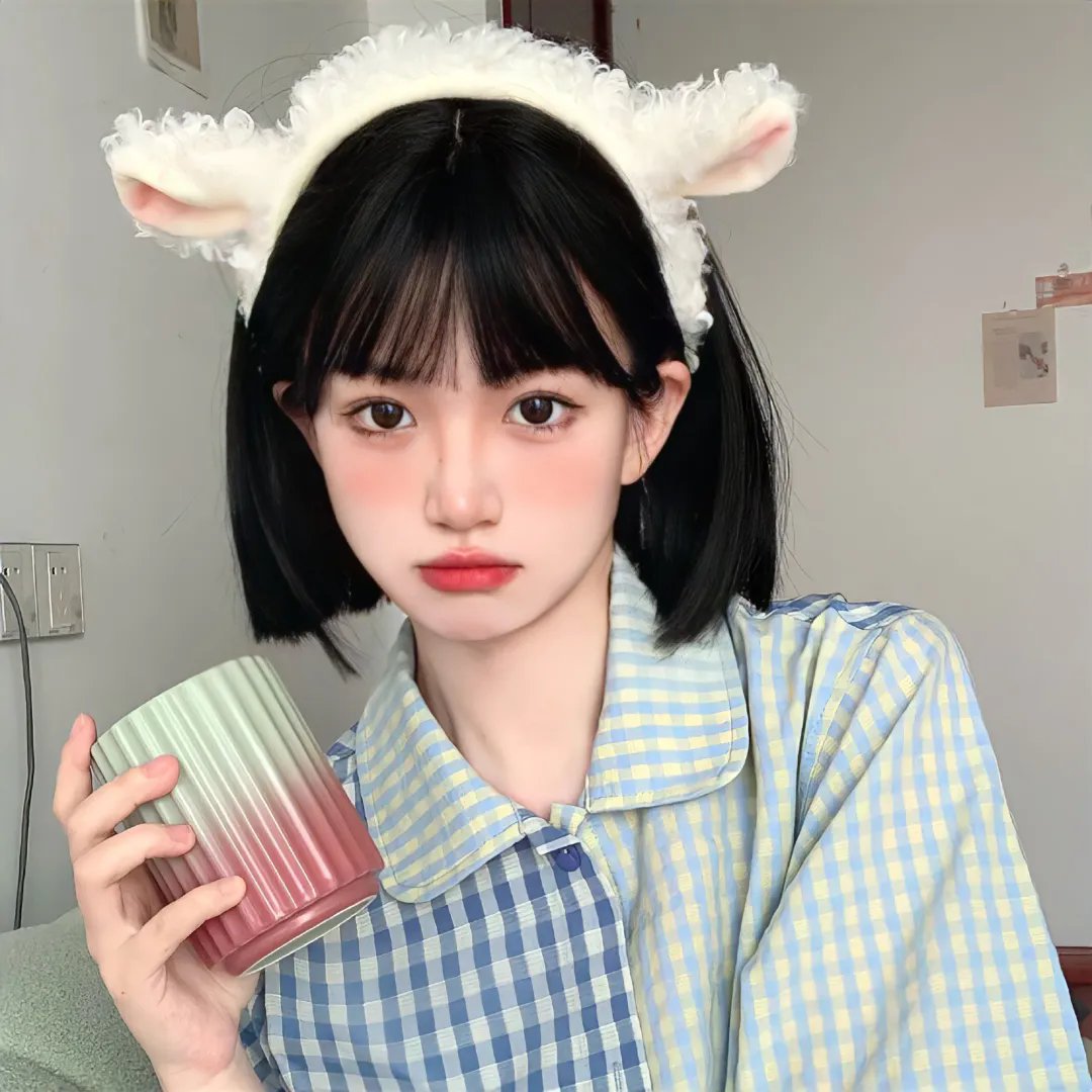 恐惧与欲望