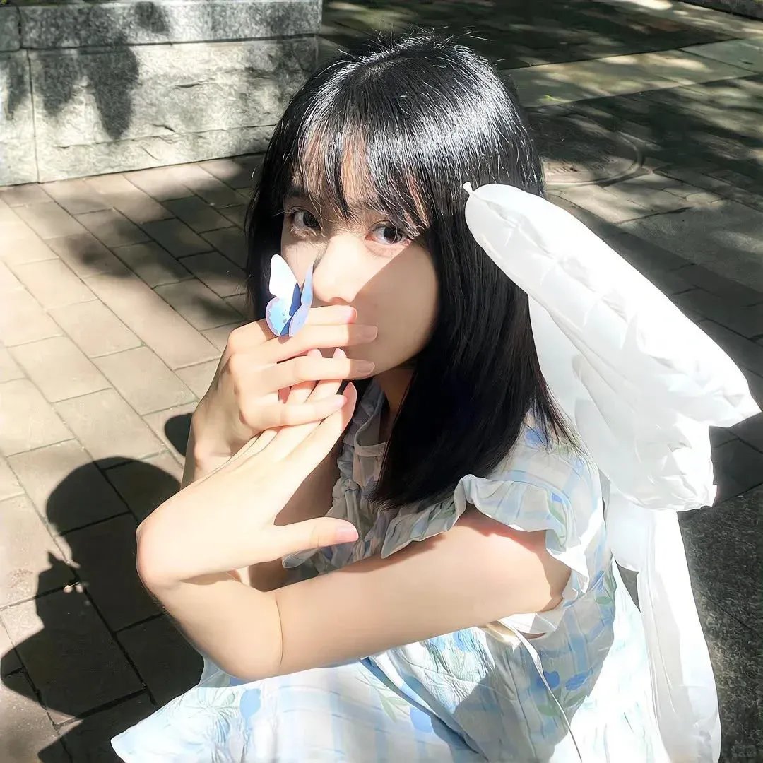 特瑞萨的噩梦