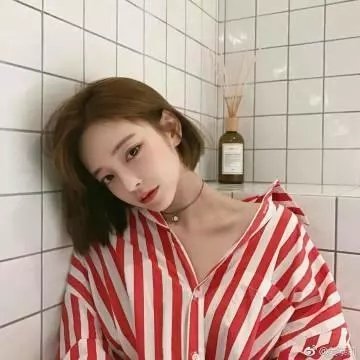 完美绝配