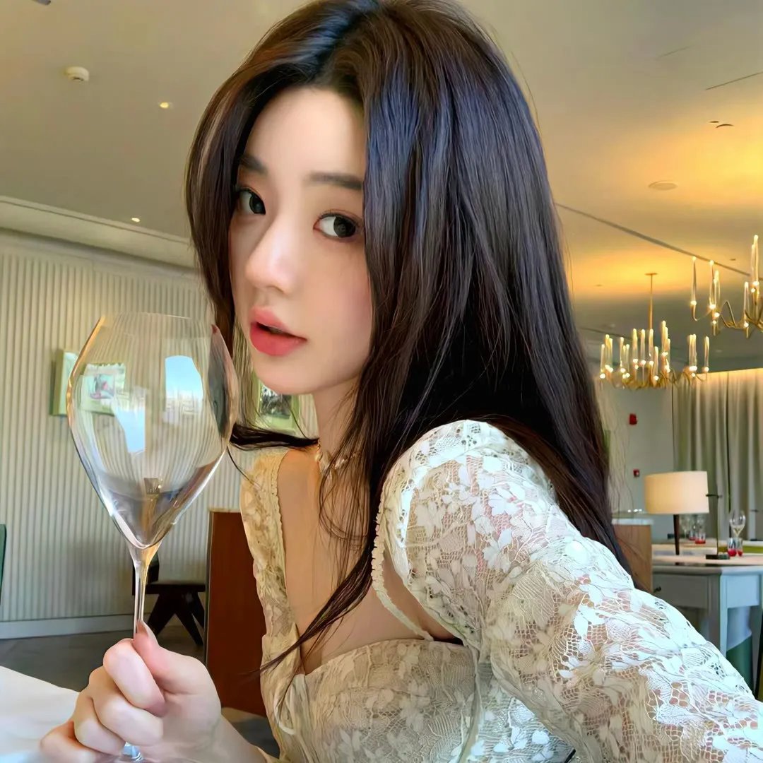 一封迟来的信