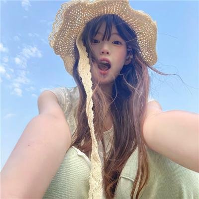 恋爱迷宫第二季
