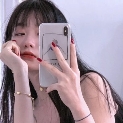 试探