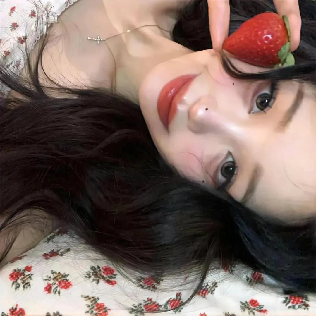 一线声机