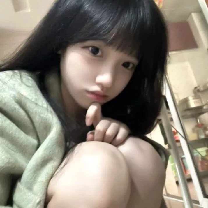 孤独的心