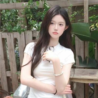 相逢何必曾相识