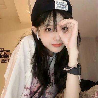 希德尼娅的骑士