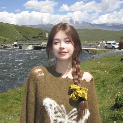 女人的秘密