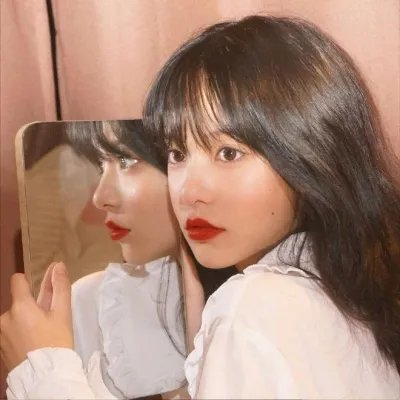 一片丹心