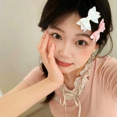 花恋心机
