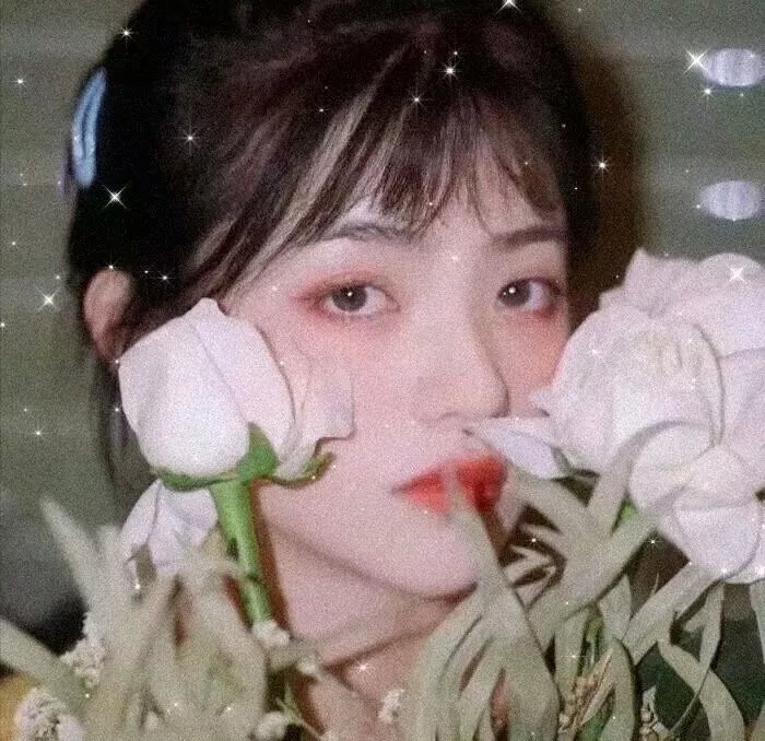 幸福的振秀