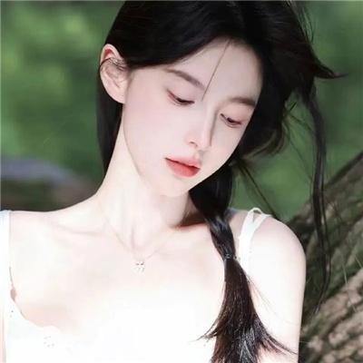 真命天子粤语