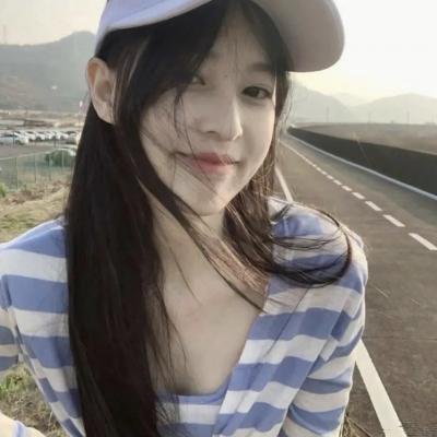 卷发苏