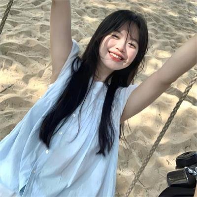 史蒂夫与小天