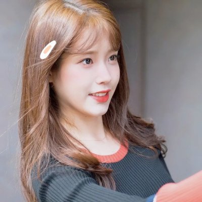 拯救未来