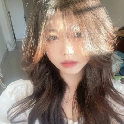 女子须知