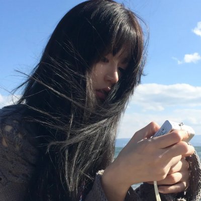 幸福照相馆