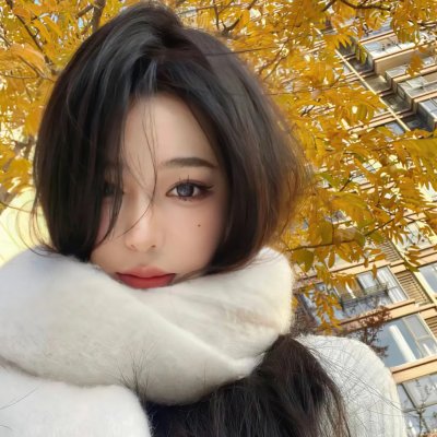 毒如蛇羯