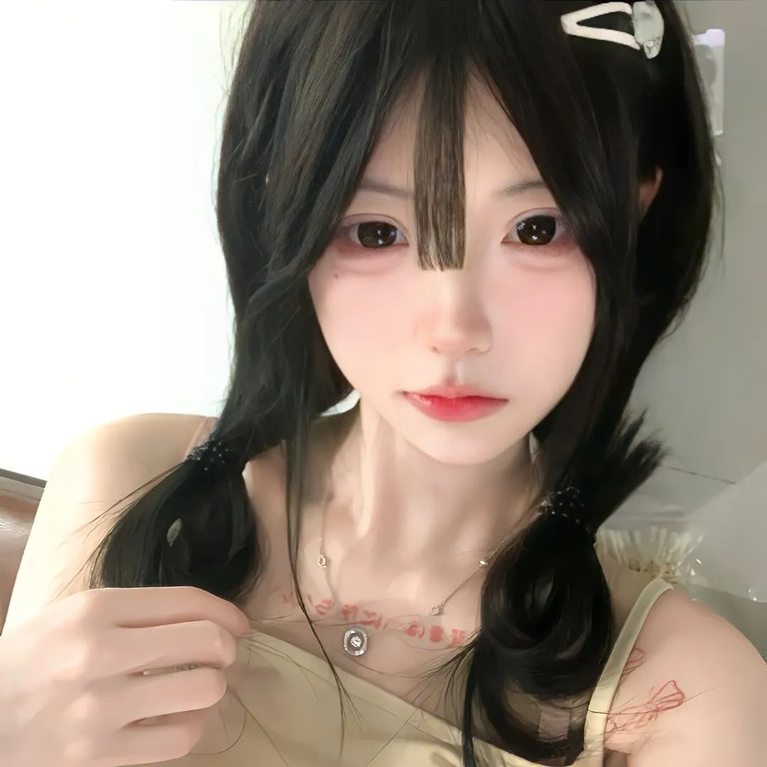 杨洋三嫁